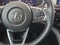 2026 Acura MDX SH-AWD with Advance Package