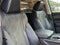 2026 Acura MDX SH-AWD with Advance Package