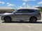 2026 Acura MDX SH-AWD with Advance Package