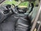 2026 Acura MDX SH-AWD with Advance Package