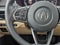2026 Acura MDX w/Advance Package
