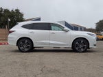 2026 Acura MDX w/Advance Package