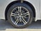 2026 Acura MDX SH-AWD with Advance Package