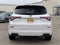2026 Acura MDX w/Advance Package