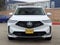 2026 Acura MDX w/Advance Package