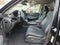 2026 Acura MDX SH-AWD w/Advance Package
