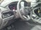 2026 Acura MDX SH-AWD w/Advance Package