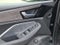 2026 Acura MDX SH-AWD w/Advance Package