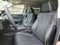 2026 Acura MDX SH-AWD w/Advance Package