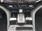 2026 Acura MDX SH-AWD w/Advance Package