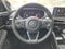 2026 Acura MDX SH-AWD w/Advance Package