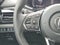 2026 Acura MDX SH-AWD w/Advance Package