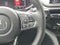 2026 Acura MDX SH-AWD w/Advance Package