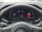 2026 Acura MDX SH-AWD w/Advance Package