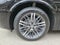 2026 Acura MDX SH-AWD w/Advance Package