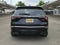 2026 Acura MDX SH-AWD w/Advance Package