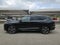 2026 Acura MDX SH-AWD w/Advance Package