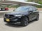 2026 Acura MDX SH-AWD w/Advance Package