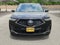 2026 Acura MDX SH-AWD w/Advance Package