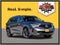 2026 Acura MDX SH-AWD with Advance Package
