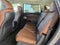 2026 Acura MDX SH-AWD with Advance Package