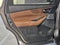 2026 Acura MDX SH-AWD with Advance Package