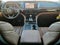 2026 Acura MDX SH-AWD with Advance Package