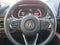 2026 Acura MDX SH-AWD with Advance Package