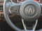 2026 Acura MDX SH-AWD with Advance Package