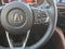 2026 Acura MDX SH-AWD with Advance Package