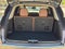 2026 Acura MDX SH-AWD with Advance Package