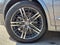 2026 Acura MDX SH-AWD with Advance Package