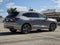 2026 Acura MDX SH-AWD with Advance Package