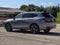 2026 Acura MDX SH-AWD with Advance Package