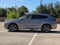 2026 Acura MDX SH-AWD with Advance Package
