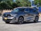 2026 Acura MDX SH-AWD with Advance Package