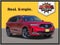 2026 Acura MDX SH-AWD with Advance Package