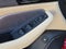 2026 Acura MDX SH-AWD with Advance Package