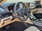 2026 Acura MDX SH-AWD with Advance Package