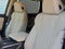 2026 Acura MDX SH-AWD with Advance Package