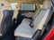 2026 Acura MDX SH-AWD with Advance Package