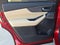 2026 Acura MDX SH-AWD with Advance Package