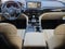 2026 Acura MDX SH-AWD with Advance Package