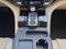 2026 Acura MDX SH-AWD with Advance Package