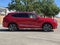 2026 Acura MDX SH-AWD with Advance Package