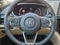 2026 Acura MDX SH-AWD with Advance Package