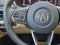 2026 Acura MDX SH-AWD with Advance Package