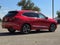 2026 Acura MDX SH-AWD with Advance Package