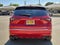 2026 Acura MDX SH-AWD with Advance Package