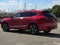 2026 Acura MDX SH-AWD with Advance Package